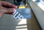 Nol card balance check history online