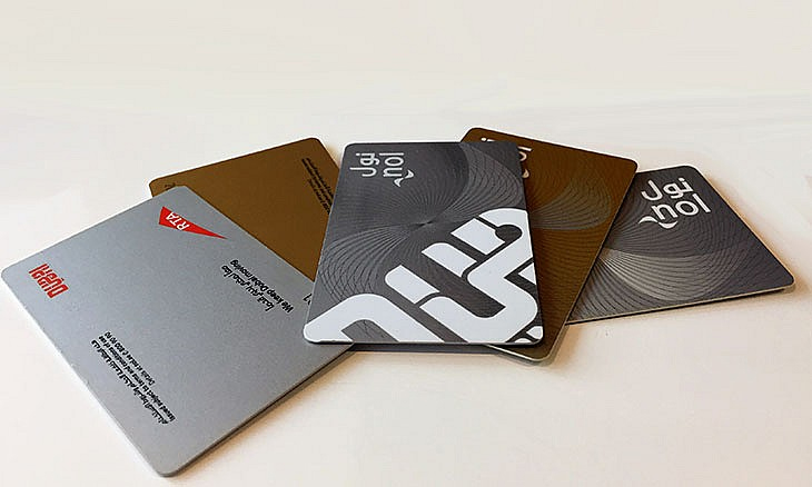 nol card renewal online steps 2025