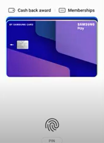 how to add nol card to samsung wallet uae