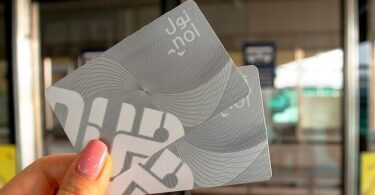 nol card validity check online 2025