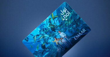 apply emaar nol card online and offline