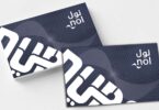 renew nol card online step by step
