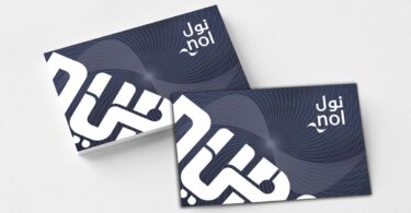 renew nol card online step by step