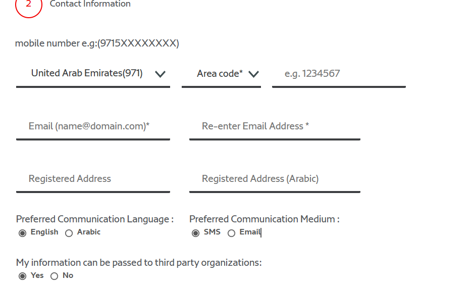 nol card plus login steps and price