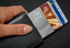 nol card balance checking online steps