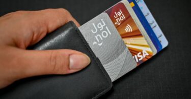 nol card balance checking online steps