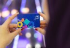 nol card plus login steps and price
